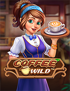 สูตรเด็ดการเล่น sagame บา คา ร่า เพื่อชนะเดิมพัน