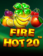 sagame ฝาก 50เกมส์ สล็อต โจ๊ก เกอร์ 99 ที่ไม่ควรพลาด