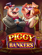 รีวิว sagame ฝาก วอ เลท แห่งโลกเกมสล็อตออนไลน์