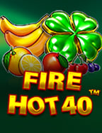 รีวิว Safari Wilds Demo เกมสล็อตจาก PG Soft