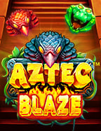 sagame ฝาก 100 ฟรี 100 กับเกมสล็อตที่น่าสนใจ