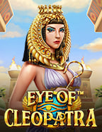 sagame ฝาก 50เกมส์ สล็อต โจ๊ก เกอร์ 99 ที่คุณไม่ควรพลาด