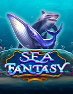 sagame ทดลอง เล่น เกมสล็อตที่ไม่ควรพลาด