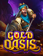 สนุกสุดๆ sagame ฝาก 50 รับโบนัสจัดเต็ม!