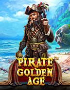 sagame สมัคร เกมสล็อตที่ไม่ควรพลาด