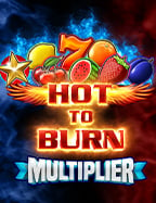 รีวิว โบนัส รี โหลด สุดมันส์จาก PG Soft