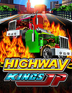 โบนัส ยอดฝากแรก: สูตรเด็ดที่ต้องรู้