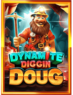 รีวิว เว็บ แทง บอล fifa ที่น่าลอง