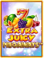 เว็บ แทง บอล 888: ทดลองเล่นสนุก ๆ ไม่ต้องเสียเงิน