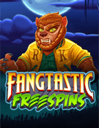 รีวิวสุดฟิน เว็บ แทง บอล 77 ต้องลอง!