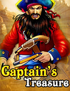 เว็บ แทง บอล fifa55 ทดลองเล่น สนุกง่ายๆ ได้เงินจริง