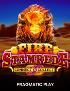 เว็บ แทง บอล fifa ที่ดีที่สุดสำหรับนักเดิมพัน