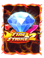 เว็บ แทง บอล maxbet ทดลองเล่น สนุกง่ายได้เงินจริง