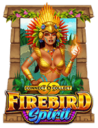 เว็บ แทง บอล ufabetbest88 slot ดาวน์โหลด ที่คุณต้องไม่พลาด