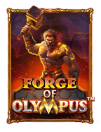 เว็บ แจก เครดิต ฟรี ไม่ ต้อง ฝาก 2019 ที่ควรลอง