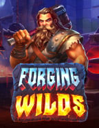 เว็บ แทง บอล pantip วิธีเล่นแบบเข้าใจง่าย