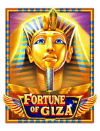 เว็บ แทง บอล fifa55 วิธีเล่นให้สนุกและมีประสิทธิภาพ