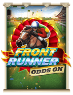 รีวิว เว็บ แทง บอล pantip เกมสล็อตจาก Spade Gaming