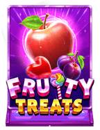 เว็บ แทง บอล sbobet ทดลองเล่นเกมสล็อต CQ9 ที่ไม่ควรพลาด