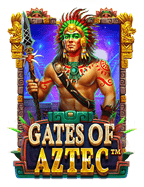 เว็บ แทง บอล ufabet สนุกแน่ ถ้ามาลองเล่น!