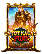 เว็บ แทง บอล คา สิ โนเข้า เกม สล็อต ที่คุณไม่ควรพลาด