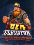 เว็บ แทง บอล ขั้น ต่ำ 20 บาท กับประสบการณ์ทดลองเล่น