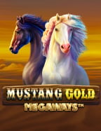 โปร ฝาก 1 บาท ได้ 100 ความสนุกที่ไม่ควรพลาด!