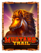 โปร ฝาก 1 บาท รับ 50 2021 ที่คุณไม่ควรพลาด