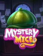 โปร ฝาก 1 บาท ได้ 100 ล่าสุด: โอกาสทองสำหรับนักปั่นสล็อต