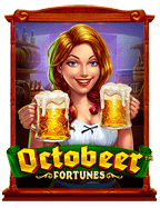 โปร ฝาก 1 บาท ล่าสุดw88 บา คา ร่า เกมสนุกต่อเนื่อง