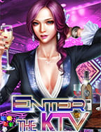 โปร ฝาก 1 บาท ได้ 50สล็อต mafia ทั้งหมด กับวิธีเล่นที่ง่าย