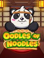 โปร ฝาก 1 บาท ได้ 100 โบนัสสุดเร้าใจในเกมสล็อต