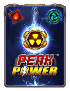 โปร ฝาก 1 บาท ได้ 50next88 casino มันดีจริงหรอ?