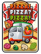 โปร ฝาก 1 รับ 100 ล่าสุด: วิธีเล่นเกมสล็อตให้สนุก