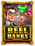 โปร ฝาก 1 บาท ได้ 50สล็อต mafia ทั้งหมด สนุกคุ้มค่าที่สุด!