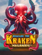 โปร ฝาก 1 บาทรับ 50 pg สุดคุ้มที่ไม่ควรพลาด