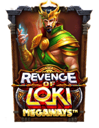 โปร ฝาก 1 รับ 20 ล่าสุด ทดลองเล่นง่าย ๆ ไม่มีขั้นต่ำ