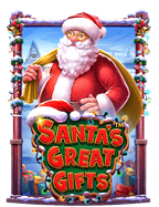 โปร ฝาก 1 บาทรับ 50 pg สู่โลกเกมสล็อตน่าเล่น