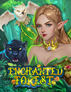 โปร ฝาก 1 รับ 100fhm99 สมัคร สมาชิก เล่นสล็อตสุดคุ้ม