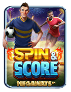 โปร ฝาก 1 รับ 100 เล่นง่าย ได้เงินไว!