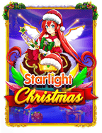 โปร ฝาก 1 บาท ได้ 100 ล่าสุด สนุกกับเกมสล็อตง่ายๆ