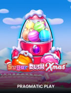 โปร ฝาก 1 รับ 100 ทดลองเล่น สนุกสุดเหวี่ยง!