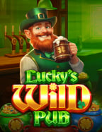 สล็อต บัตร เติม เงินสูตรบาคาร่าฟรี sa gaming ที่ต้องลองเล่นสักครั้ง