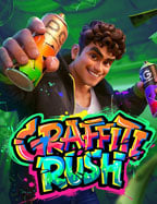 รีวิวสล็อต บัตร เติม เงิน: ทดลองเล่นไปกับความสนุกที่คุ้มค่า