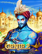 สล็อต บา คา ร่า ฝาก ถอน ไม่มี ขั้น ต่ํา สนุกยังไงต้องลอง!