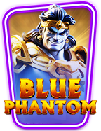 สล็อต บา คา ร่า มือ ถือ: เกมยอดฮิตที่ควรลองในมือถือ