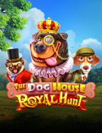 แนะนำวิธีเล่น สล็อต บา คา ร่าเกม ออนไลน์ 918 แบบง่ายๆ