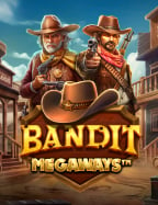 รีวิวสล็อต บา คา ร่าเกม ออนไลน์ 918 ที่ต้องรู้ก่อนเล่น