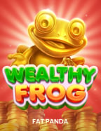 รีวิวประสบการณ์เล่น สล็อต บา คา ร่า ออนไลน์ น่าลอง!