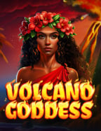 สนุกสุดเหวี่ยง! สล็อต บา คา ร่า ฝาก ถอน ไม่มี ขั้น ต่ํา